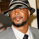 Damon Wayans in 2008
Michael Buckner
